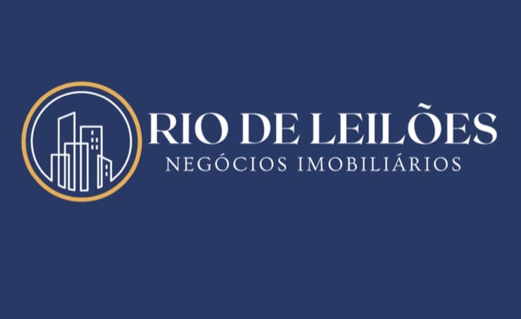 Apartamento de n 73, situado no edifício colinas da cantareira, localizado na rua carlos gomes, 68, tucuruci, são paulo/sp, com área privativa de 51,38m², com direito a uma vaga de garagem. __